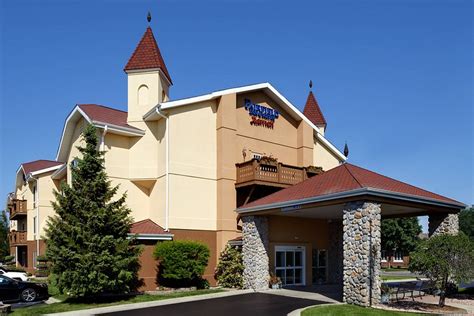 hotels near me within 0.2 mi|The best available hotels & places to stay near Frankenmuth, MI.